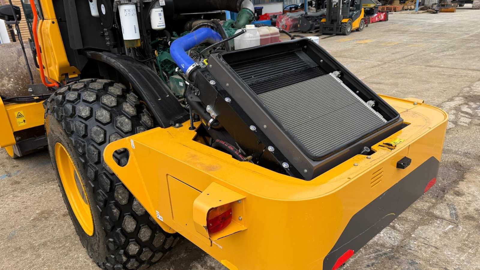 OmecoHub - Immagine 15